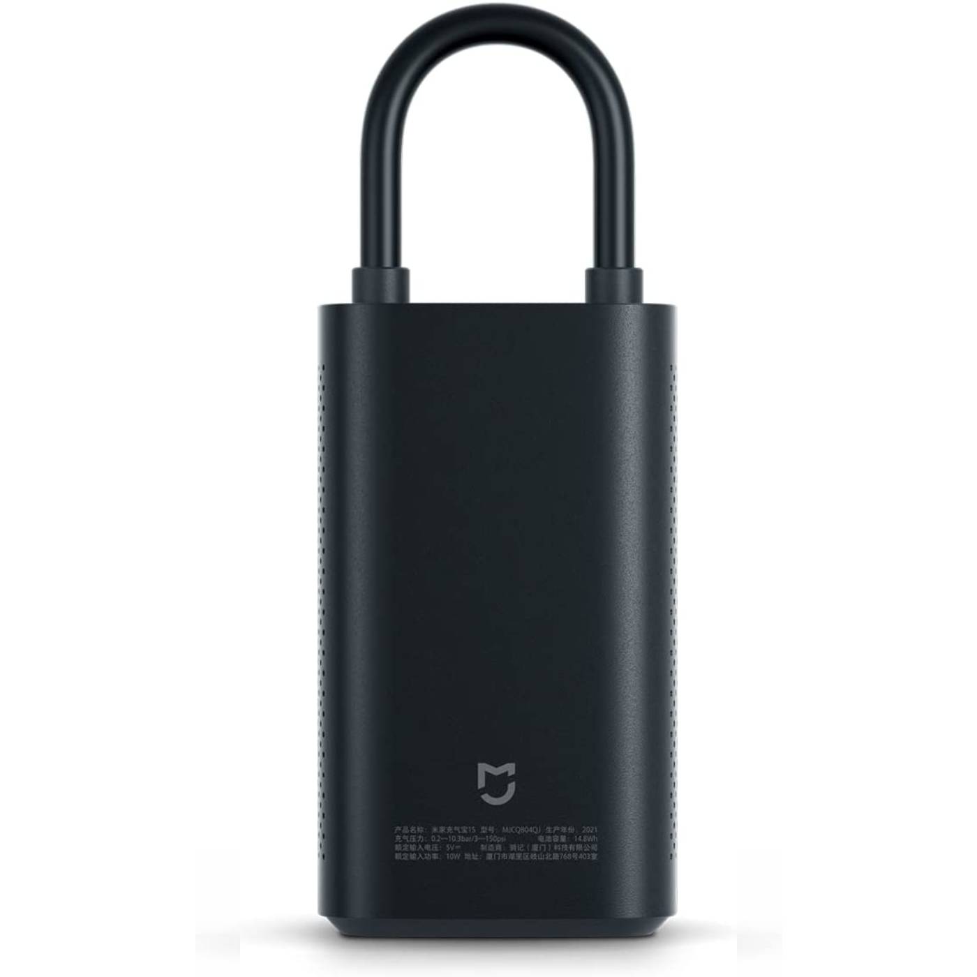 Xiaomi-mi-electric-compressor-1s-black-16