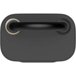 Xiaomi-mi-electric-compressor-1s-black-18