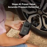 Xiaomi-mi-electric-compressor-1s-black-2
