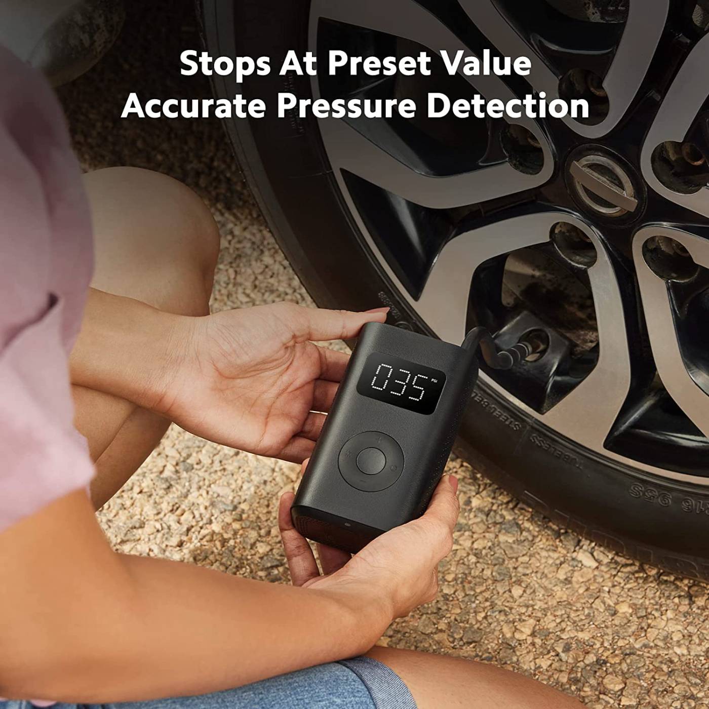 Xiaomi-mi-electric-compressor-1s-black-2