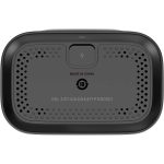 Xiaomi-mi-electric-compressor-1s-black-20