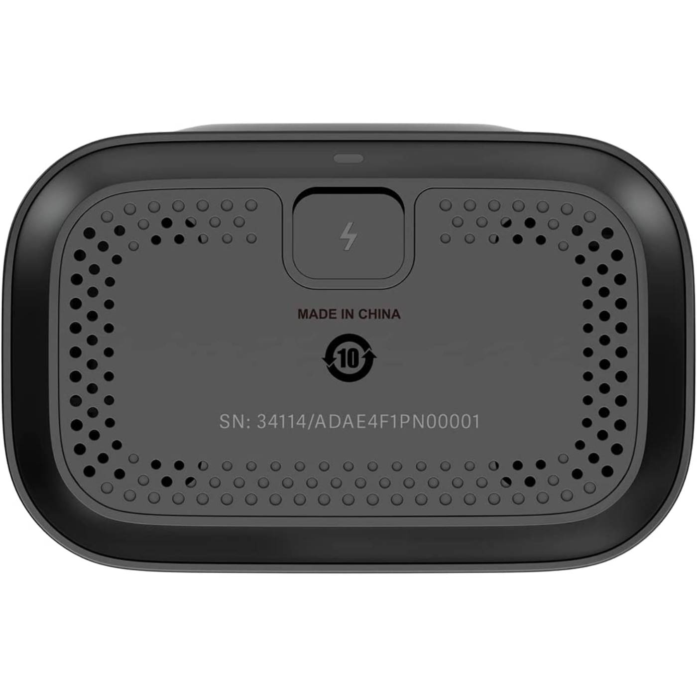 Xiaomi-mi-electric-compressor-1s-black-20