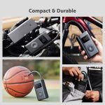 Xiaomi-mi-electric-compressor-1s-black-3