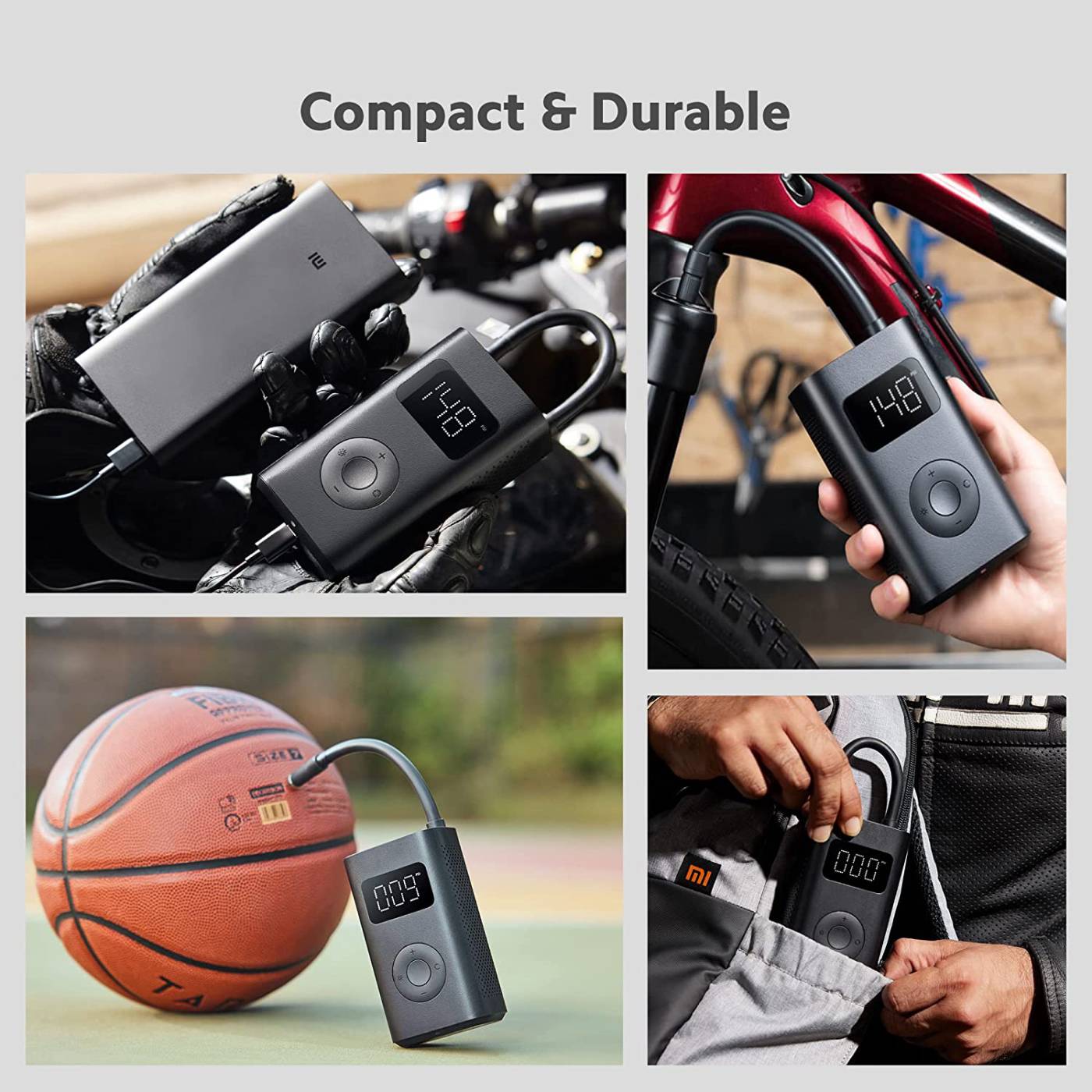 Xiaomi-mi-electric-compressor-1s-black-3