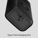 Xiaomi-mi-electric-compressor-1s-black-4