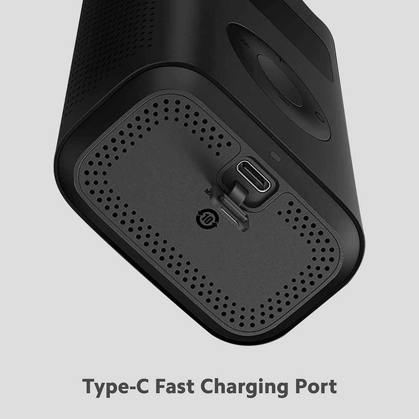Xiaomi-mi-electric-compressor-1s-black-4