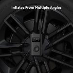 Xiaomi-mi-electric-compressor-1s-black-5