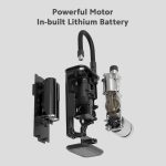 Xiaomi-mi-electric-compressor-1s-black-6
