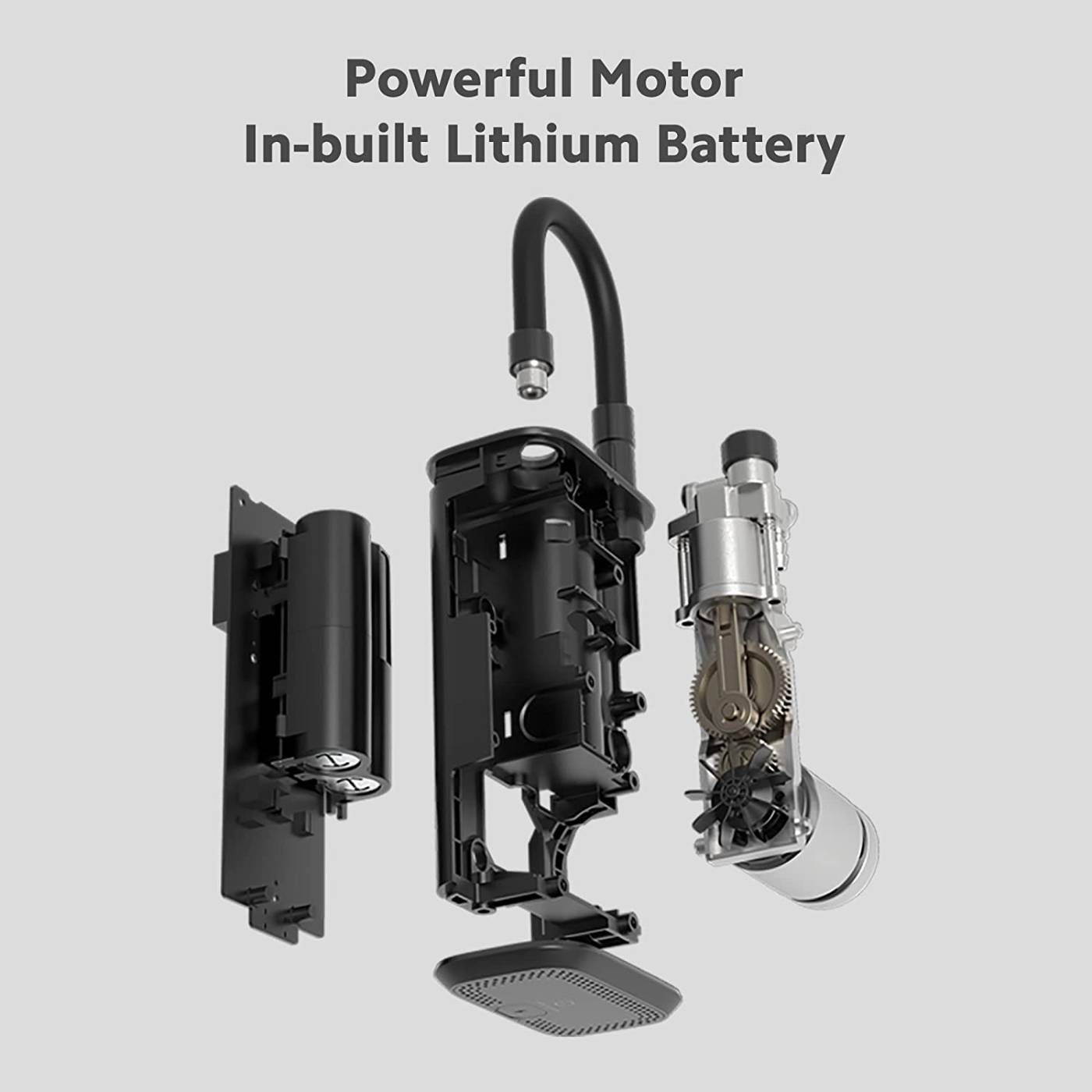 Xiaomi-mi-electric-compressor-1s-black-6