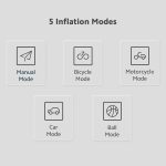Xiaomi-mi-electric-compressor-1s-black-7