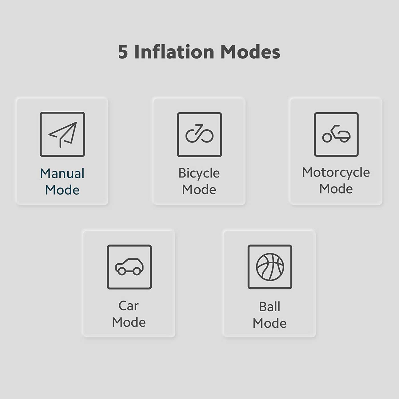 Xiaomi-mi-electric-compressor-1s-black-7