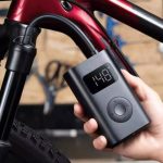 Xiaomi-mi-electric-compressor-1s-black-9