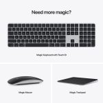 Apple-mac-studio-m1-max-silver-1