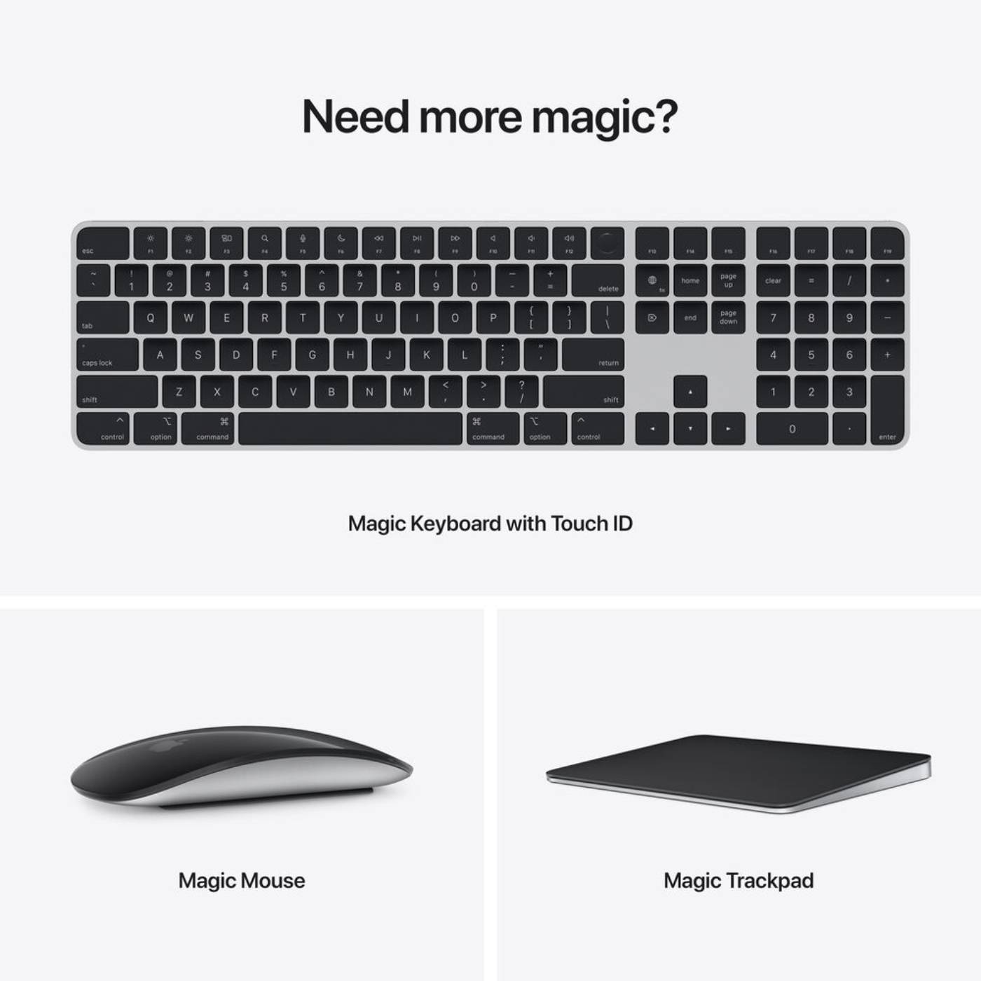 Apple-mac-studio-m1-max-silver-1