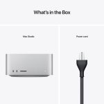 Apple-mac-studio-m1-max-silver-2