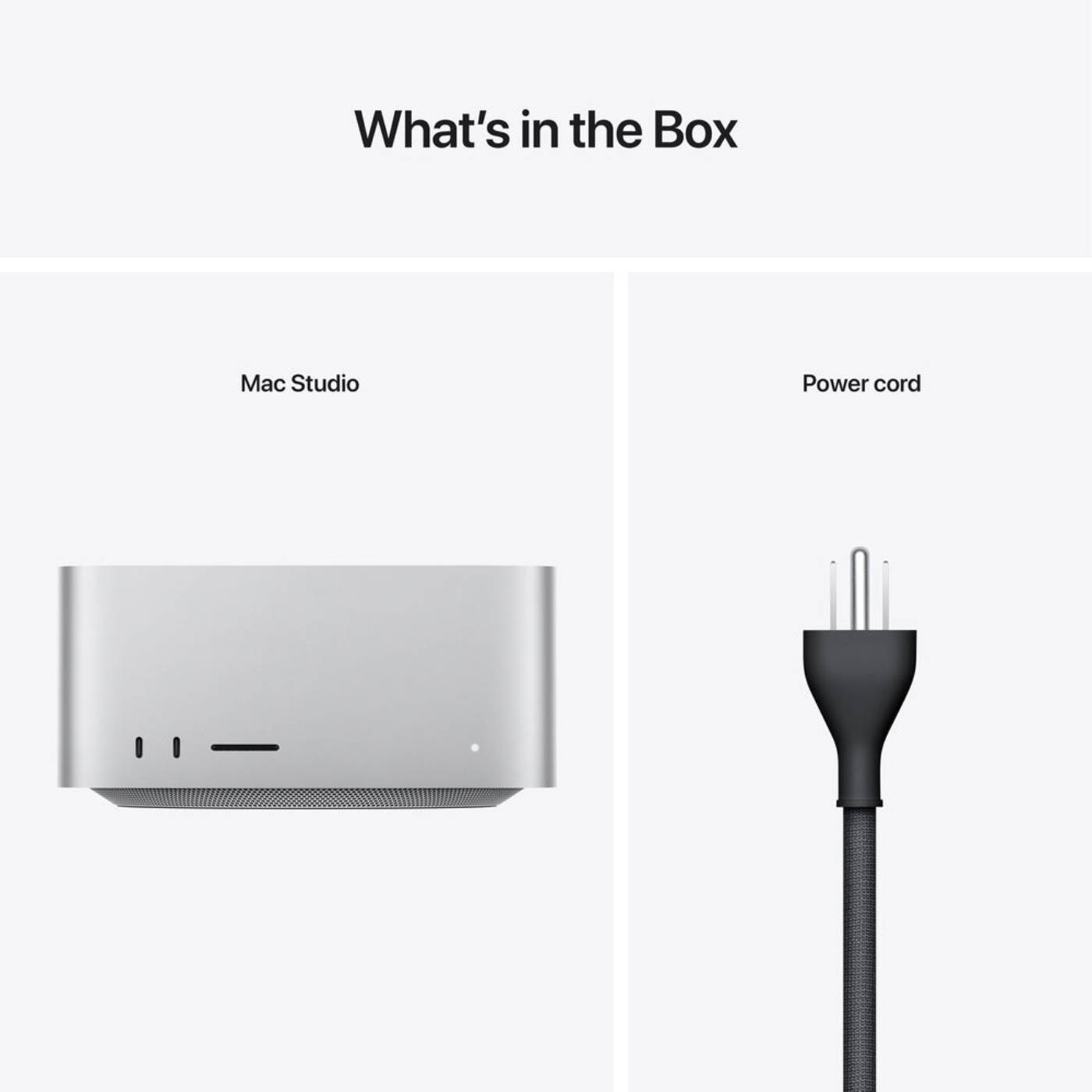 Apple-mac-studio-m1-max-silver-2