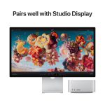 Apple-mac-studio-m1-max-silver-3