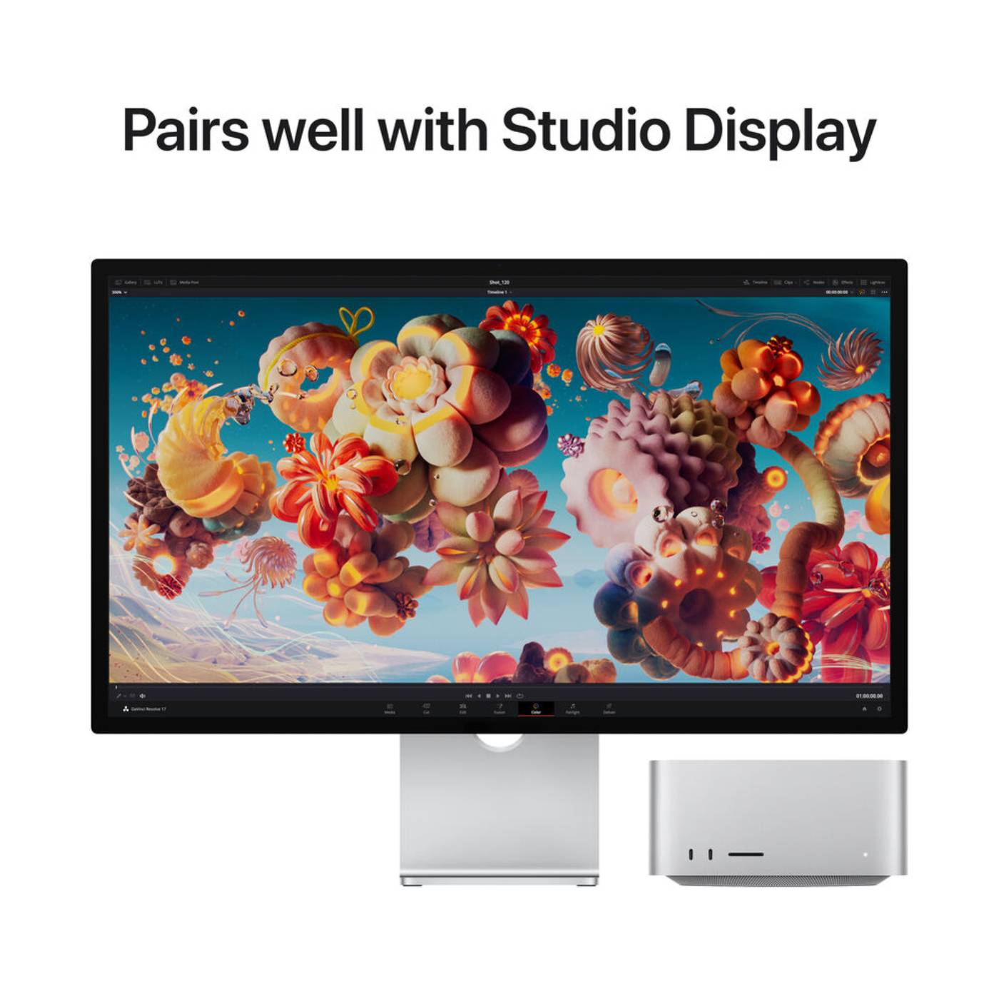 Apple-mac-studio-m1-max-silver-3
