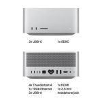 Apple-mac-studio-m1-max-silver-4