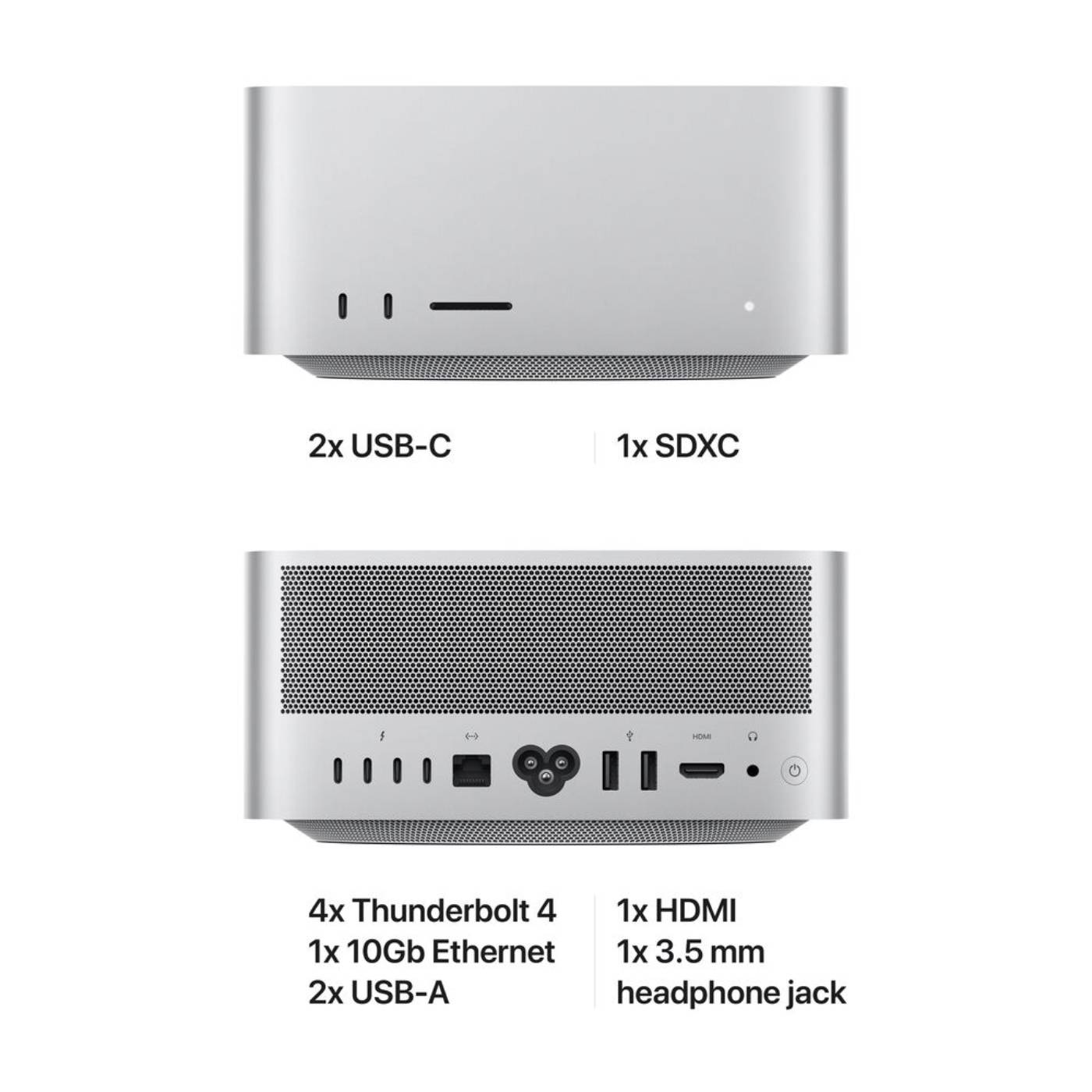 Apple-mac-studio-m1-max-silver-4