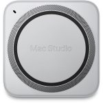 Apple-mac-studio-m1-max-silver-5