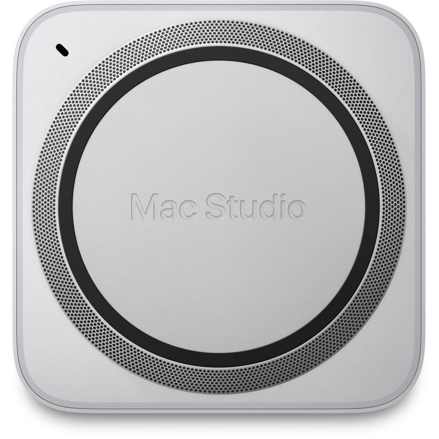 Apple-mac-studio-m1-max-silver-5