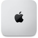 Apple-mac-studio-m1-max-silver-6