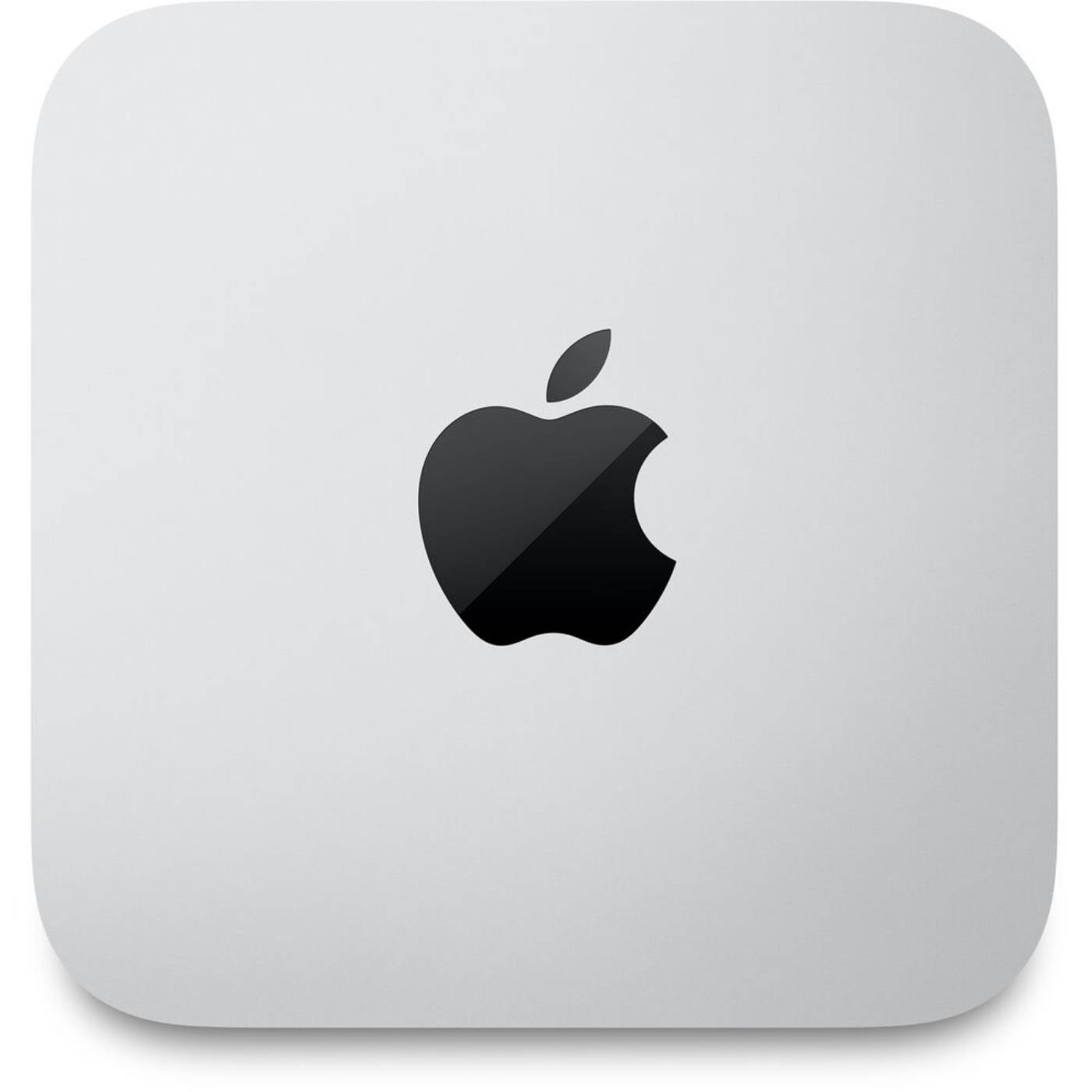 Apple-mac-studio-m1-max-silver-6