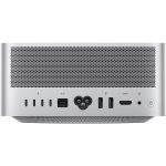 Apple-mac-studio-m1-max-silver-7