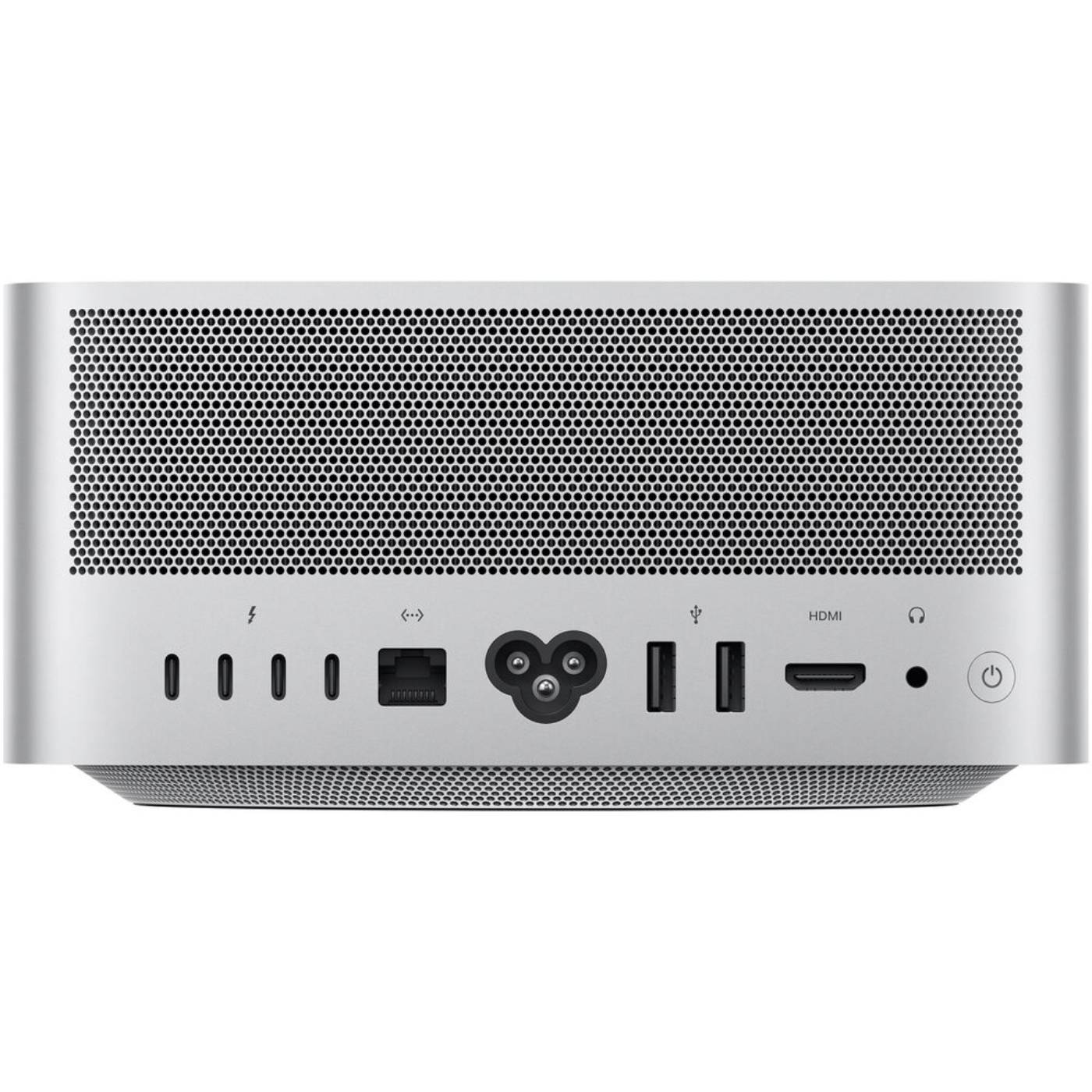 Apple-mac-studio-m1-max-silver-7