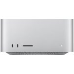 Apple-mac-studio-m1-max-silver-8