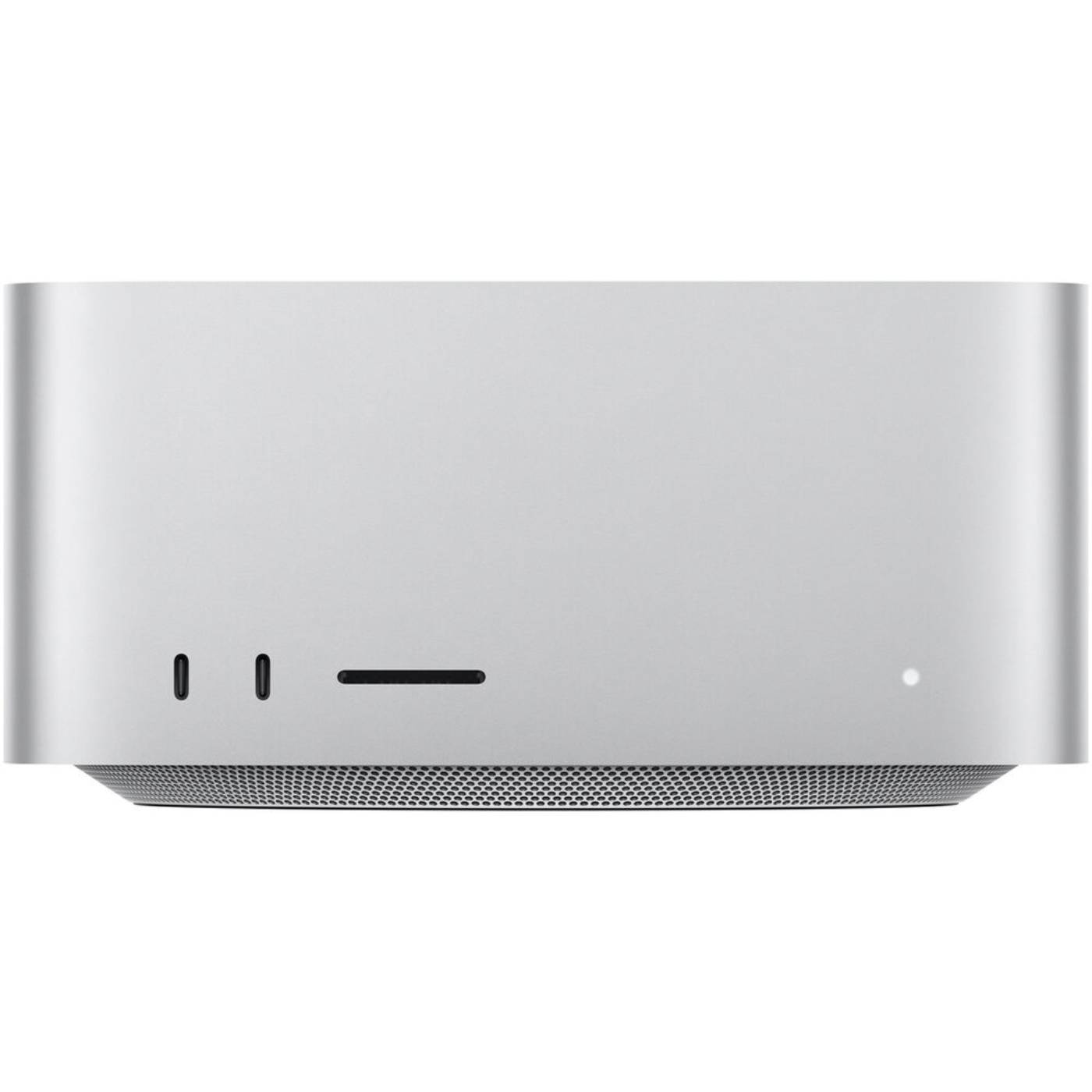 Apple-mac-studio-m1-max-silver-8