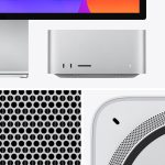 Apple-mac-studio-m1-max-silver-9