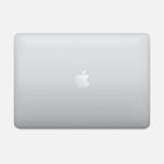 Apple-macbook-pro-13_-silver-1