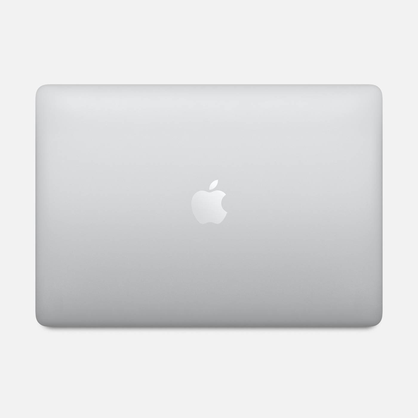 Apple-macbook-pro-13_-silver-1