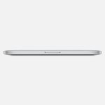 Apple-macbook-pro-13_-silver-2