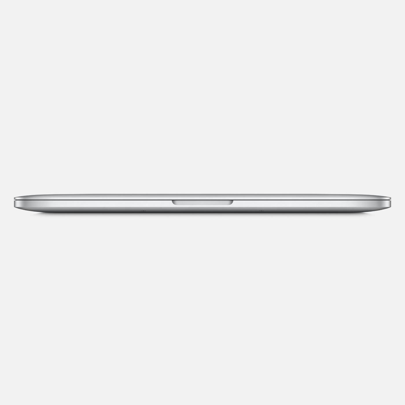 Apple-macbook-pro-13_-silver-2
