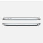 Apple-macbook-pro-13_-silver-3