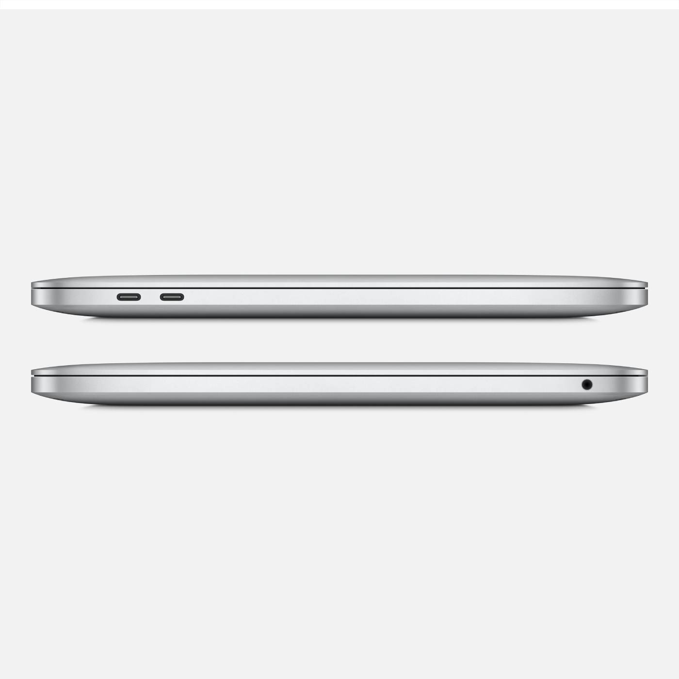 Apple-macbook-pro-13_-silver-3