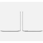 Apple-macbook-pro-13_-silver-4