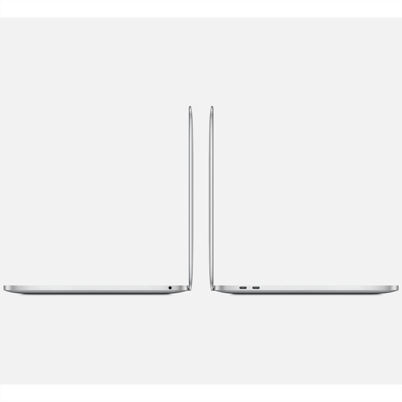Apple-macbook-pro-13_-silver-4