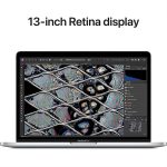 Apple-macbook-pro-13_-silver-5