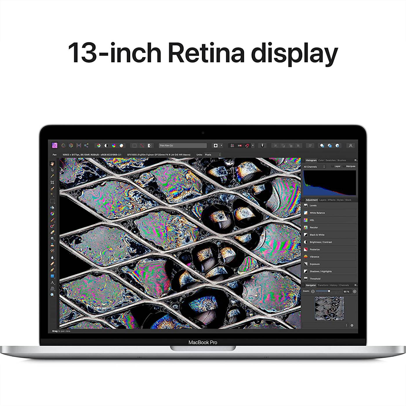 Apple-macbook-pro-13_-silver-5