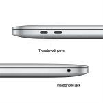 Apple-macbook-pro-13_-silver-6
