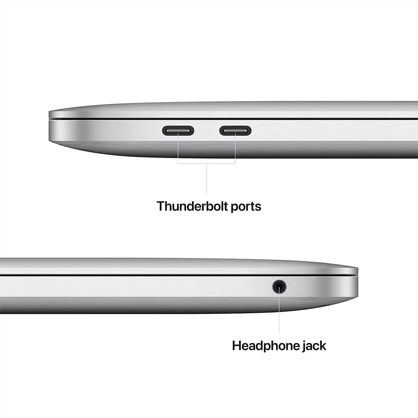 Apple-macbook-pro-13_-silver-6