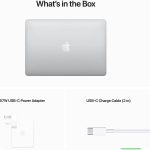 Apple-macbook-pro-13_-silver-7