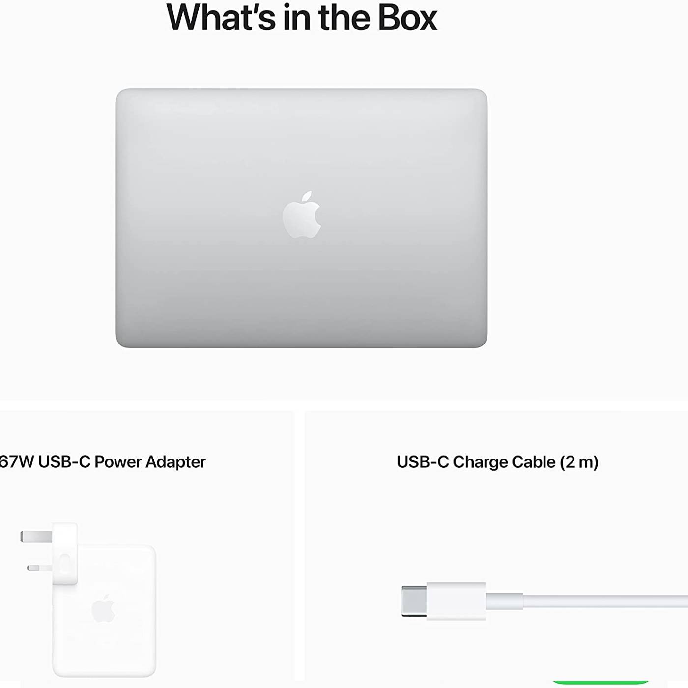 Apple-macbook-pro-13_-silver-7