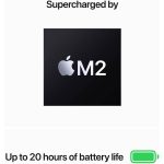 Apple-macbook-pro-13_-silver-8
