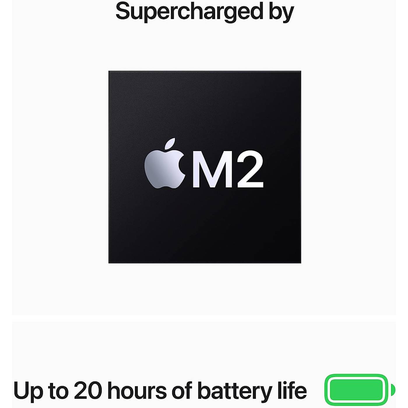 Apple-macbook-pro-13_-silver-8