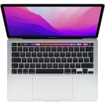 Apple-macbook-pro-13_-silver-9